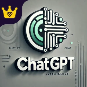 ChatGPT